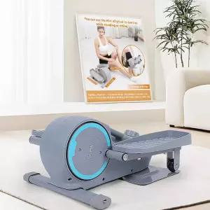 가정용 스텝퍼 유산소 강도조절 클라이머 기구 오르기