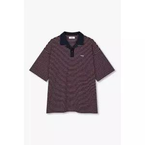 [STUDIO TOMBOY](대전신세계)스트라이프 오버핏 카라티셔츠9176222997 (9176222997CT)