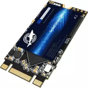 Dogfish 2242 250GB SSD SATA III 크탑 및 노트북용 고성능 내장 드 이트 드라이브