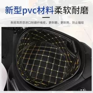 SHAD 탑박스 내피 방수 오토바이 39 튜닝 34 45 59 40 스쿠터 33 보온 48