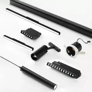 쇼바 가스 크라이슬러 지지대 스프 컨버터블 호환 유압 리프트