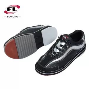 볼링화 S-950 겸용 볼링 슈즈 좌우