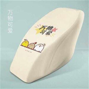 바디브렌드 호환 안마의자 안마의 버 트렌디하태 세라젬 사용 커버 없이 밤하늘 중형