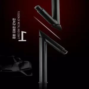 PVC 소프트 플레이트 용접 대형 플라스틱 노즐 7x8mm 삼각형 PP 용접봉