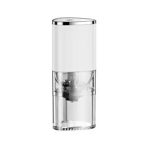 전동 커피그라인더 원두분쇄기 ZT003 원두가는기계