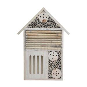 나무 나비 곤충 크리켓 프레임 마당용 매다는 딱정벌 정직한 사육 거미 이국적