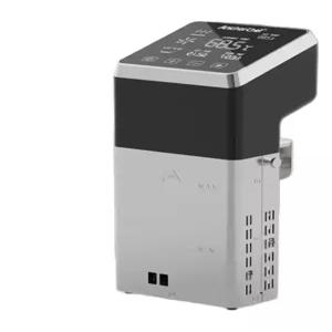 수비드머신 기계 25L 대용량 업소용