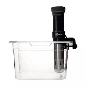 수비드 머신 온도조절 수조 기계 가정용