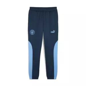 [푸마] 국내매장판 남성 축구유니폼 맨체스터시티 풋볼 에너지+ 팬츠 779128-33