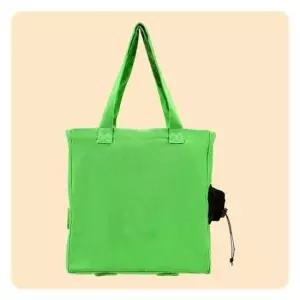 [반려] 이동가방 애묘 외출 반려동물 애견가방 슬링백 소형견