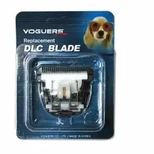 [반려] 이발기 애견미용기계 애견 고양이미용기 강아지면도기 교체날