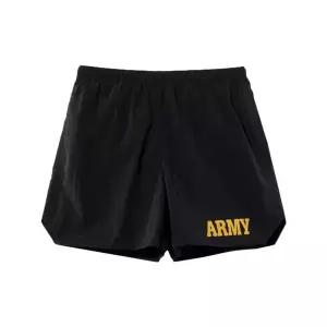 [로스코] 트레이닝 반바지 운동복