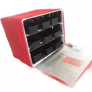 업소용 발효기 대용량 습도 온도 조절 빵 요거트 가정용