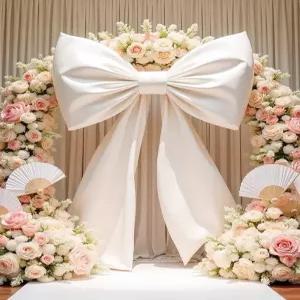 심플큐브웨딩포토부스 인생네컷대여 축제소품 행사용