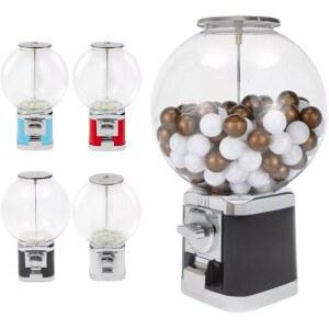 고전 가정용 오락실 비디오옛날게임 보합 킹오파 게임팩 36 오락기