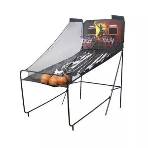 접이식 실내 농구 실내농구대 오락실 공놀이 슈팅 스포츠 농구대