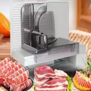 ritter 리터 E16 육절기 가정용 절단기