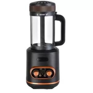 원두 로스팅 기계 가정용 로스터기 커피콩 볶는 기계