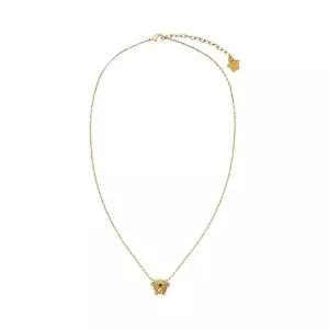 [베르사체]26SS 라 메두사 LA MEDUSA 넥클리스 골드 1012751 1A00620 3J000