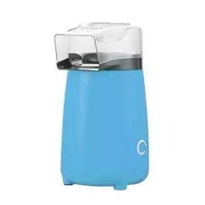 팝콘튀기기 뻥튀기 기계 소형 간식 미니 가정용