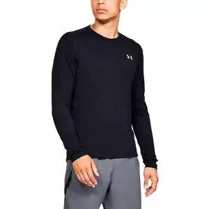 [언더아머]언더아머 남성 UA 스트리커 긴팔티셔츠 1326584-001