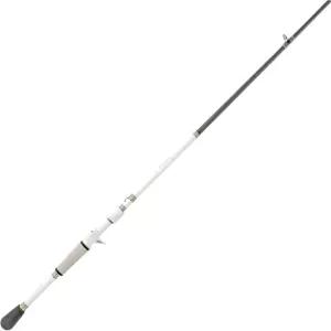 루이스 MACH 주조 낚싯대 7피트 2 IM7 흑연 막대 중간 출력과 중속력 액션 윈 드리택 스플릿 그립