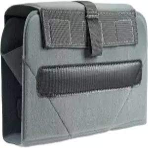 택티컬_긱 TCM9 백팩 인서트 카메라 정리함 마그네틱 플랩이 있는 사진 장비용 유연한 모듈식 보관함