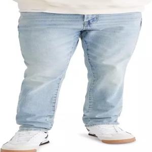 에어로포스탈 남자 0