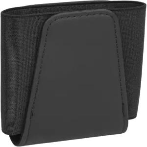 카시트 사이드 포켓 정리함 PU 가죽 미니 수납 가방 카 파우치 휴대폰 선글라스 홀더 도어 창문 콘솔용