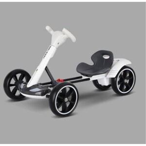 RC카 레이싱 시속50km 스피드 트럭 미니 차량용 드리프트카