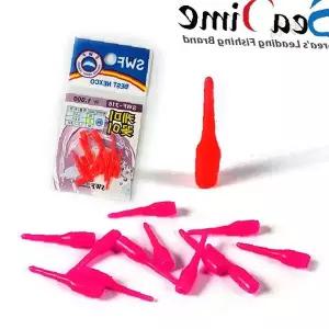 야광봉꽂이 케미꽂이 야광막대꽂이 케미라이트꽂이 야광봉거치대 낚시야광봉꽂이