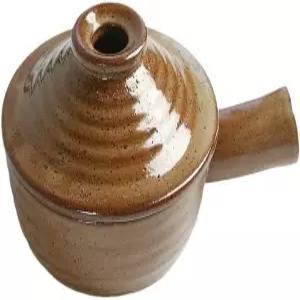 전자레인지 달걀 조리기 돔 뚜껑이 있는 세라믹 밀렵꾼으로 완벽한 또는 찐 몇 분 만에 빠르게 조리 간편한