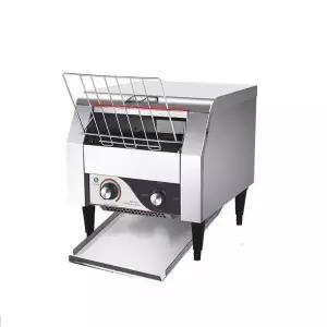 굽는기계 토스트기 뷔페 소형 업소용 호텔 빵굽는기계