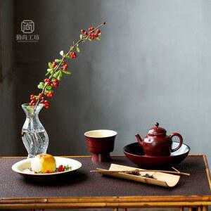 플라스틱 성찬컵 성례용품 일회용 일회용품 스테인레스 세례 위생 1팩 세트구성 소포장