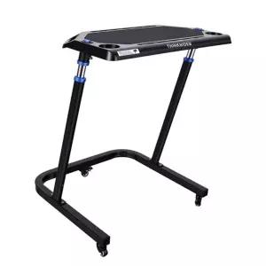 스마트 로라 테이블 사이클 태블릿 훈련 높이 책상