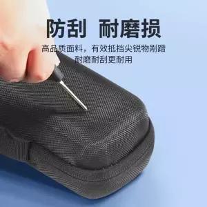 하드 EVA 여행용 가방 보관 핸디 샤오미 커버 케이스 미지아 진공 청소기