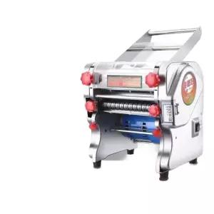 만두피 제조기 다기능 만두 만들기 기계 가정용 면뽑는