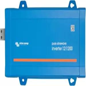 빅트론 에너지 1200V 12볼트 120V ACV동영상 정보 HDTV-XOR / 348MB