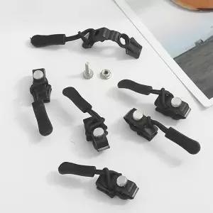 빅네임 쏙지퍼 지퍼수선