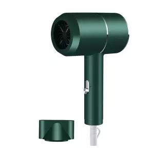 충전 무선 헤어 여행용 차량용 드라이기