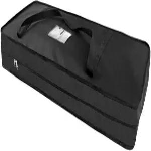 포장지 정리함 보관함 홀리데이 리본 다용도실용 크리스마스 홈 태그 테이프 보우 파티 장식가 생일