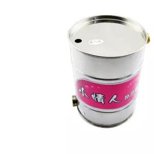 온수기 태양광 급수 탱크 리필 가정용 보일러 옥상 집열기 온수