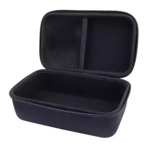 헬멧 보관 하드 가방 고글 상자 승마 자전거 스키헬멧 보드 사이클링 헬멧