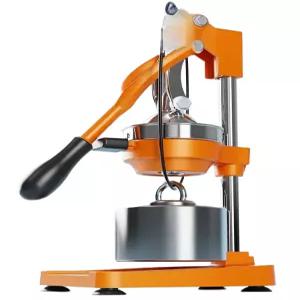 주스 착즙기 과즙기 압착기 업소용 다용도 한약 대형