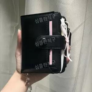 M5 커버 가죽 5공다이어리 미니 속지 다이어리 플래너 바인더