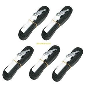 N58C PCS 휴대용 도구를위한 knurled 패드 사포 브라스 매트 도어 구멍 테이프