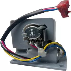 트레드라이프 피트니스 텐션 저항 모터 - 241949 다양한 노르딕 트랙 프로폼 프리모션 에픽 헬스라이더