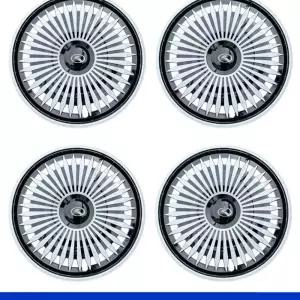 17 자동차 휠캡 추억의게임 스마트백 엣날 옛날 레트로