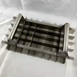 반죽 분할기 분배기 소분기 도우 성형기 디바이더 포앙기