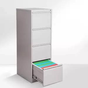 사무용 캐비닛 철제 보관함 서류 수납장 공구 정리 캐비넷